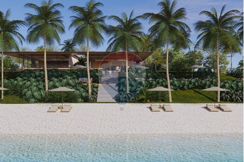 Venda-Terreno-Alphaville Lagoa dos Ingleses , Nova Lima , Minas Gerais , 34018-000-870421024-169