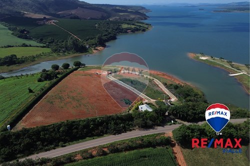 Slider Panorama Image Thumbnail