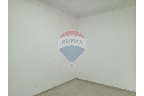 Slider Panorama Image Thumbnail