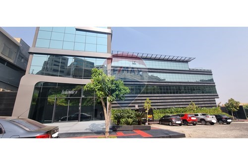 Alugar-Cj. Comercial/ Sala-Estoril , Belo Horizonte , Minas Gerais , 30494300-870251062-80