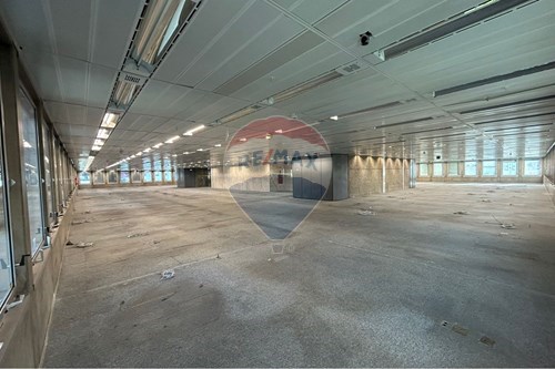 Alugar-Cj. Comercial/ Sala-Santo Agostinho , Belo Horizonte , Minas Gerais , 30190-131-870251062-6