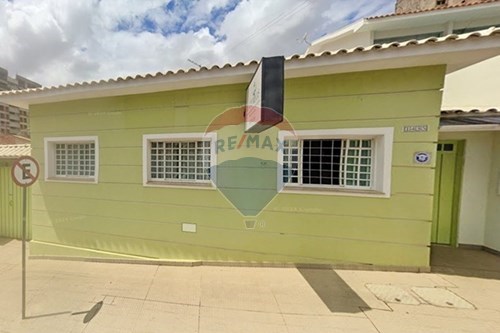 Venda-Casa-Centro , São Sebastião do Paraíso , Minas Gerais , 37950000-870601028-9
