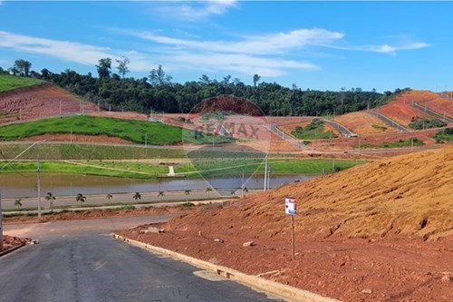 Venda-Terreno-Cidade Nova , Santana do Paraíso , Minas Gerais , 35179000-870711001-13