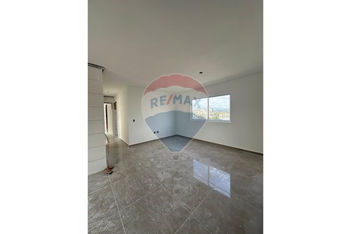 Venda-Apartamento-Padre Eustáquio , Belo Horizonte , Minas Gerais , 30730530-870251112-6