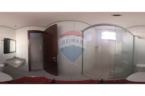 Slider 360 thumbnail