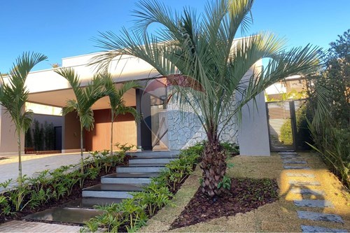 Venda-Casa de Condomínio-Alphaville Lagoa dos Ingleses , Nova Lima , Minas Gerais , 34018142-870421073-16