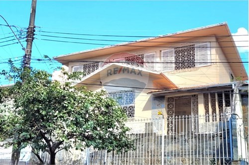 Venda-Casa Comercial-Rua Aguapei , 48  - hospital life center  - Serra , Belo Horizonte , Minas Gerais , 30220400-870251096-3