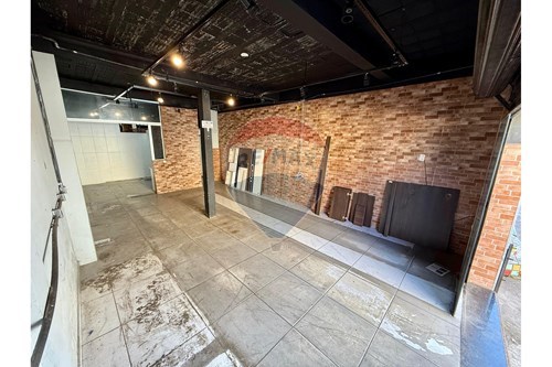 Slider Panorama Image Thumbnail