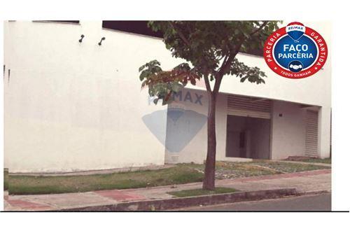 Alugar-Ponto Comercial/ Loja-Manacás , Belo Horizonte , Minas Gerais , 30840710-870421014-288