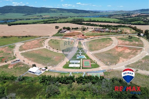 Venda-Terreno-Rua João Pessoa , 901  - Quadra 3  - Centro , São João Batista do Glória , Minas Gerais , 37920000-870731001-70