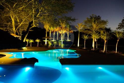 Venda-Terreno-Cndomínio Fortuna Park , 70 a 73  - Fortuna de Minas  - Centro , Fortuna de Minas , Minas Gerais , 35600000-870251009-451