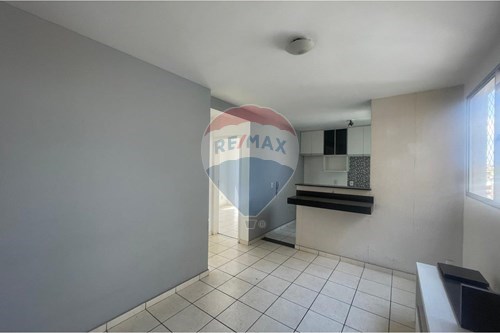 Alugar-Apartamento-Bernardo Monteiro , Contagem , Minas Gerais , 32010370-870241124-14