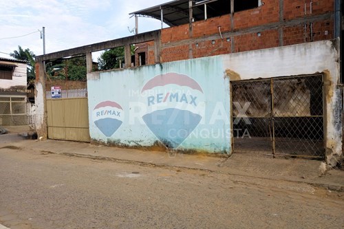 Venda-Terreno-Rua Dom Pedro II , s/n  - Esquina com Praça Peçanha  - Centro , Ipanema , Minas Gerais , 36950000-870451004-105