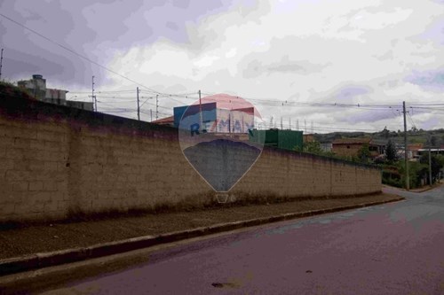 Venda-Terreno-Jardim Canada , Nova Lima , Minas Gerais , 34007640-870421006-15