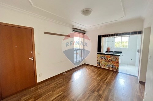 Venda-Apartamento-Rua Inácio Parreira Neves , 115  - Havaí , Belo Horizonte , Minas Gerais , 30570680-870701005-42