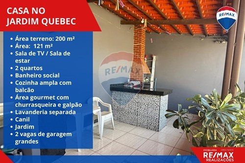 Venda-Casa-Coração Eucarístico , Patos de Minas , Minas Gerais , 38701878-870631022-5