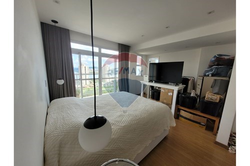 Slider 360 thumbnail