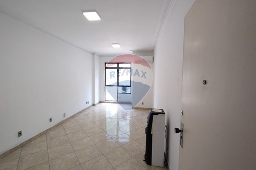 Venda-Cj. Comercial/ Sala-AV Augusto de Lima , 1646  - próximo ao Fórum Lafaiete  - Barro Preto , Belo Horizonte , Minas Gerais , 30190914-870241030-45