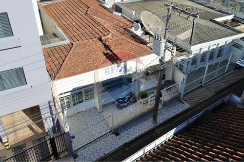 Venda-Casa-Centro , São Sebastião do Paraíso , Minas Gerais , 37950056-870601029-82