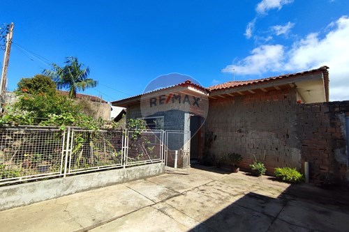 Venda-Casa-Rua Giusepe Maiochi , 226  - Jardim Country Club , Poços de Caldas , Minas Gerais , 37704316-870361053-17