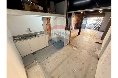 Slider Panorama Image Thumbnail