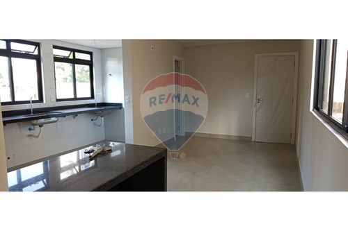 Venda-Apartamento-São Pedro , Belo Horizonte , Minas Gerais , 30330-010-870251106-15