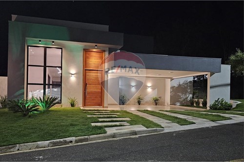 Venda-Casa-Centro , Araxá , Minas Gerais , 38180793-870431058-2