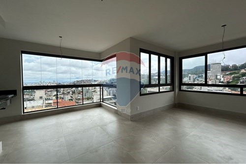 Venda-Apartamento-Santa Lúcia , Belo Horizonte , Minas Gerais , 30350-580-870411055-34