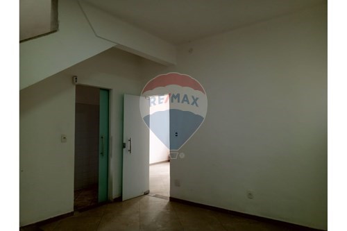 Slider Panorama Image Thumbnail