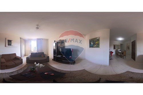 Slider 360 thumbnail