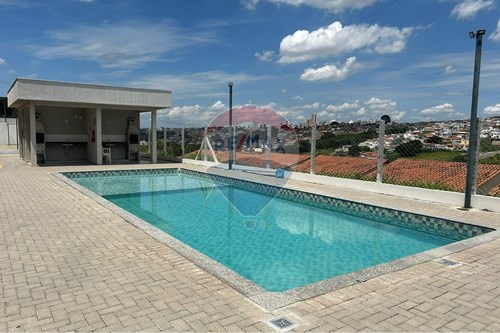 Venda-Studio-Rua Domingos Pinto , 120  - Studio Alumnus  - Vargem , Varginha , Minas Gerais , 37022618-870641024-56