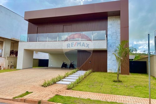 Venda-Casa-Alphaville Lagoa dos Ingleses , Nova Lima , Minas Gerais , 34018142-870421014-298