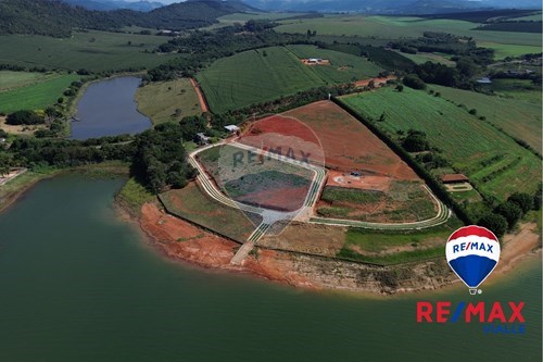 Slider Panorama Image Thumbnail