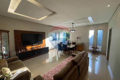 Venda-Casa-Bonsucesso , Belo Horizonte , Minas Gerais , 30622010-870701002-29