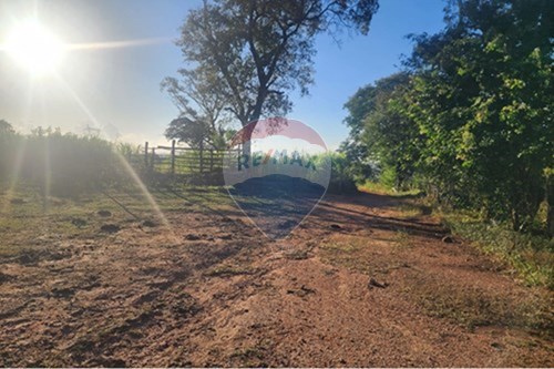 Venda-Chácara / Sítio / Fazenda-Centro , Ibirité , Minas Gerais , 32400-001-870241024-77