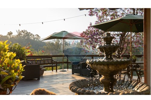 Venda-Casa-Rua Campo Alto , 24  - Rego dos Amores  - Centro , Nova Lima , Minas Gerais , 34000048-870351021-71