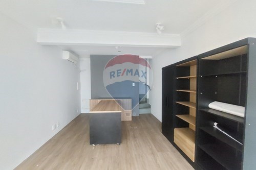 Alugar-Ponto Comercial/ Loja-Buritis , Belo Horizonte , Minas Gerais , 30455610-870701004-51