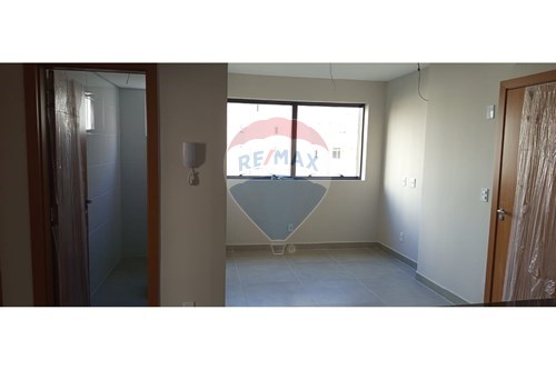 Venda-Apartamento-Funcionários , Belo Horizonte , Minas Gerais , 30140100-870251106-14