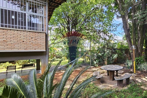 Slider Image Thumbnail