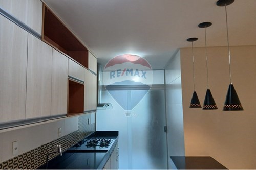 Venda-Apartamento-Lagoa Santa , Governador Valadares , Minas Gerais , 35065100-870671001-8