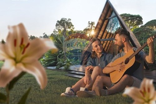 Venda-Cabana-Rua Moreira Sáles , 1422  - Vila Bretas , Governador Valadares , Minas Gerais , 35030390-870671024-12