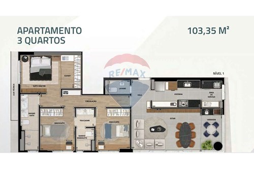 Slider Image Thumbnail