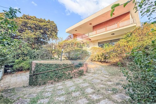 Venda-Casa-Avenida Santa Rosa , 621  - São Luiz (Pampulha) , Belo Horizonte , Minas Gerais , 31275260-870411013-33