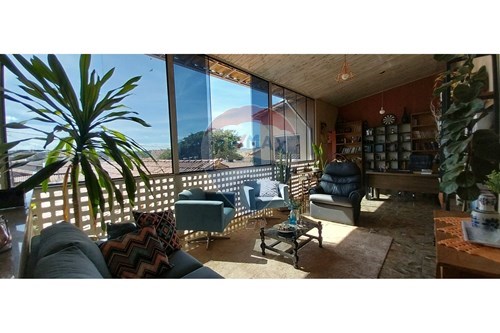 Venda-Casa-Rua Agenor Basílio dos Reis , 60  - A meia quadra da Rua Alto do Tanque  - Morada do Rio , Santa Luzia , Minas Gerais , 33.030-620-870251013-161