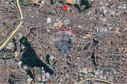 Slider Image Thumbnail