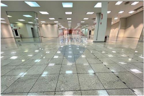 Alugar-Loja em Shopping-Centro , Belo Horizonte , Minas Gerais , 30190-050-870251002-602