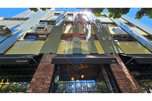 Venda-Terreno-Avenida Brasil , 741  - Próximo à Santa Casa de Misericórdia  - Santa Efigênia , Belo Horizonte , Minas Gerais , 30140000-870251017-292