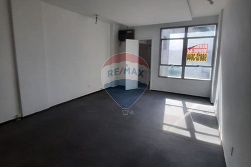 Cj. Comercial/ Sala - Alugar - Belo Horizonte , Minas Gerais - WhatsApp Image 2024-08-22 at 13.57.50 (1).jpeg - 870251061-9