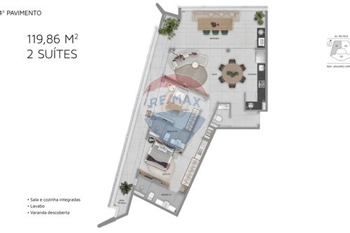 Slider Image Thumbnail