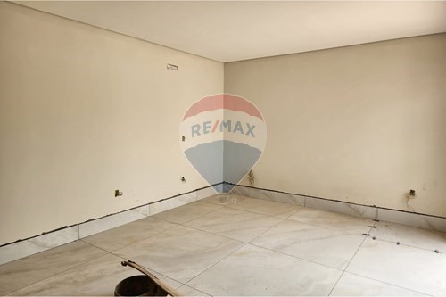 Venda-Casa de Condomínio-Bela Vista , Uberaba , Minas Gerais , 38074011-870291025-63